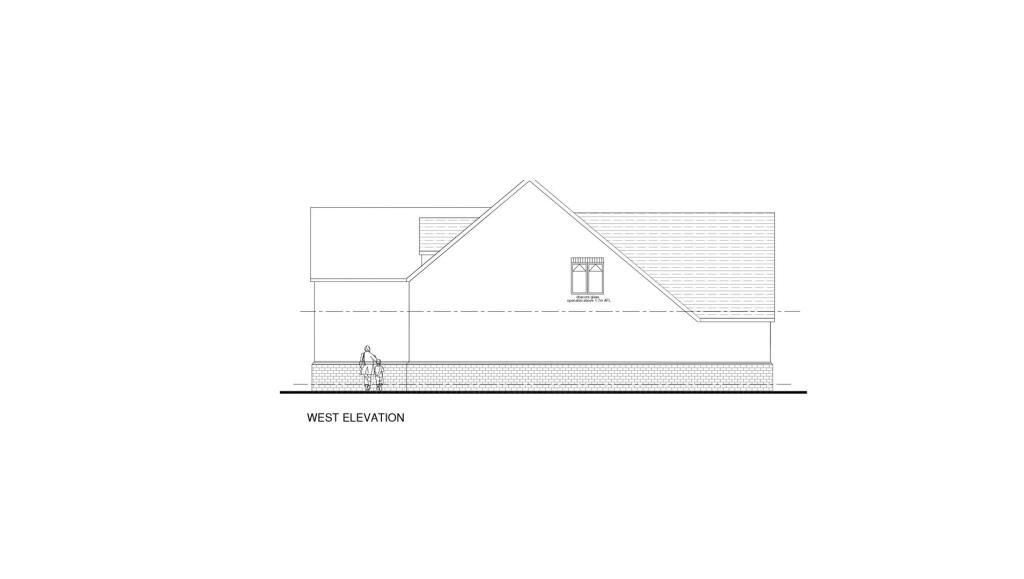 west elevation.jpg