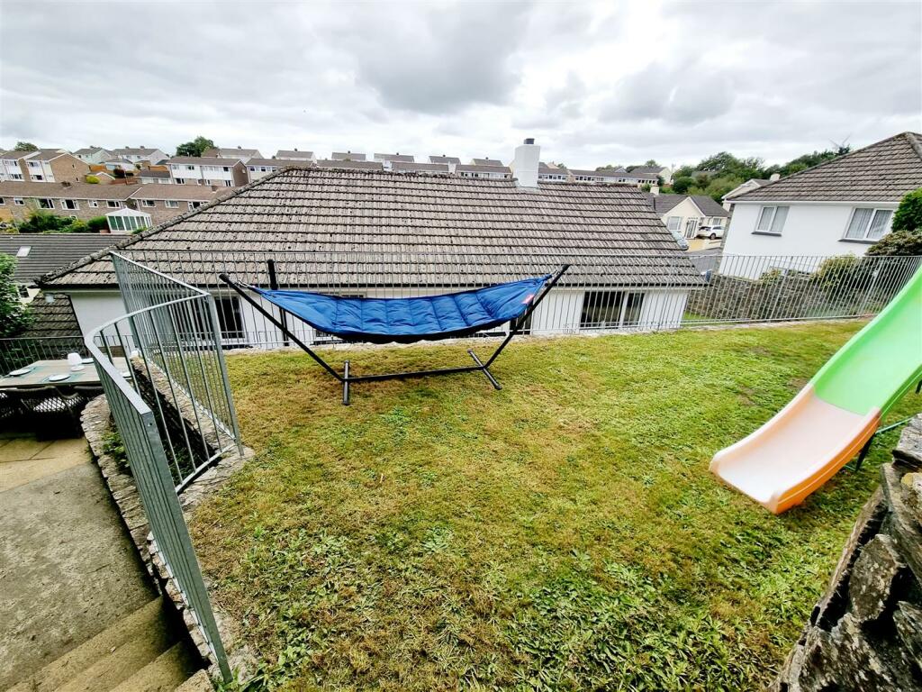 Lawn