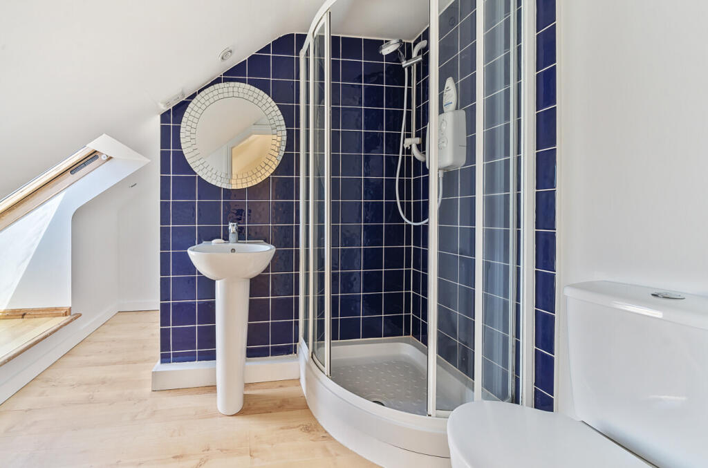 1315215-20-686fbc...