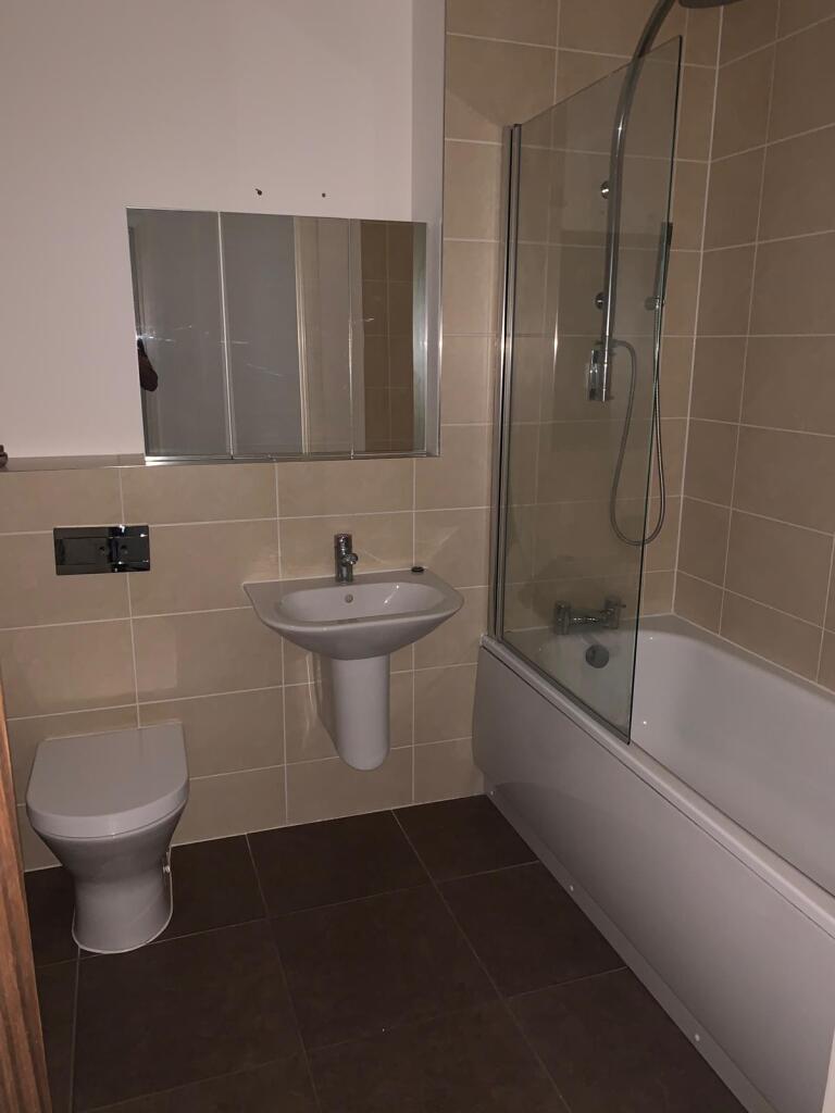 Bathroom-1