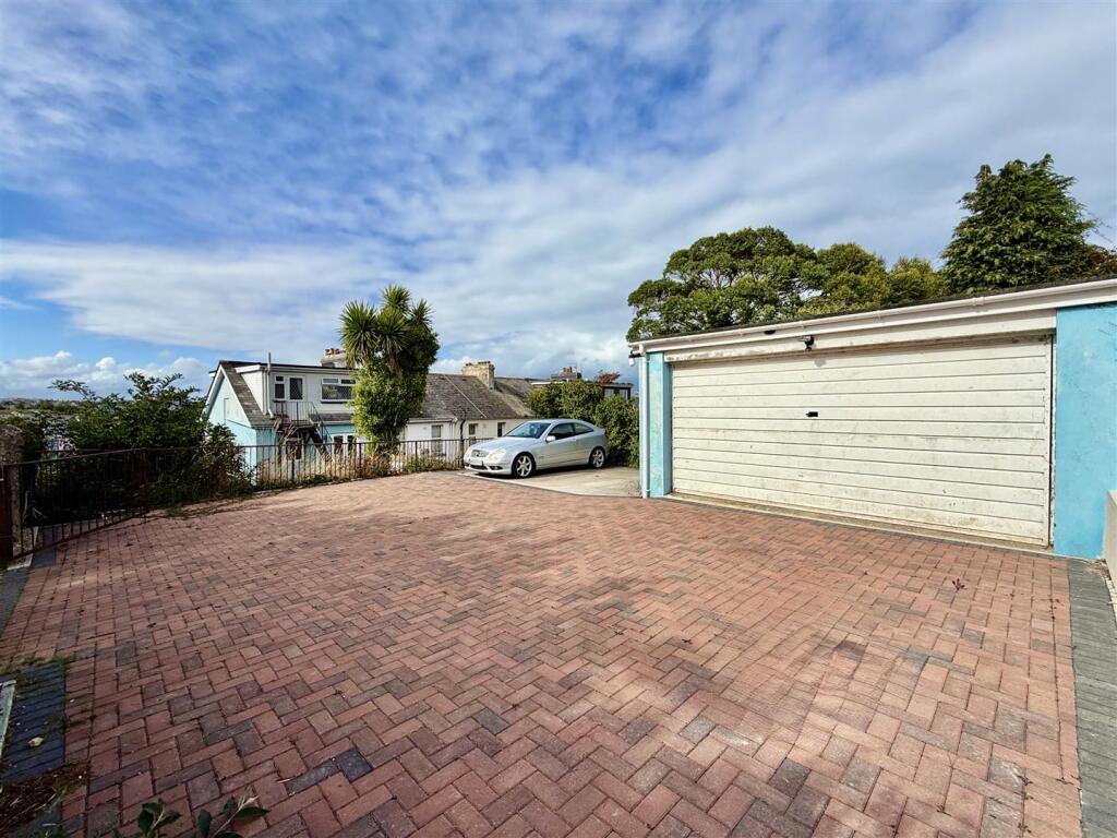 Parking &amp; Garage.jpg