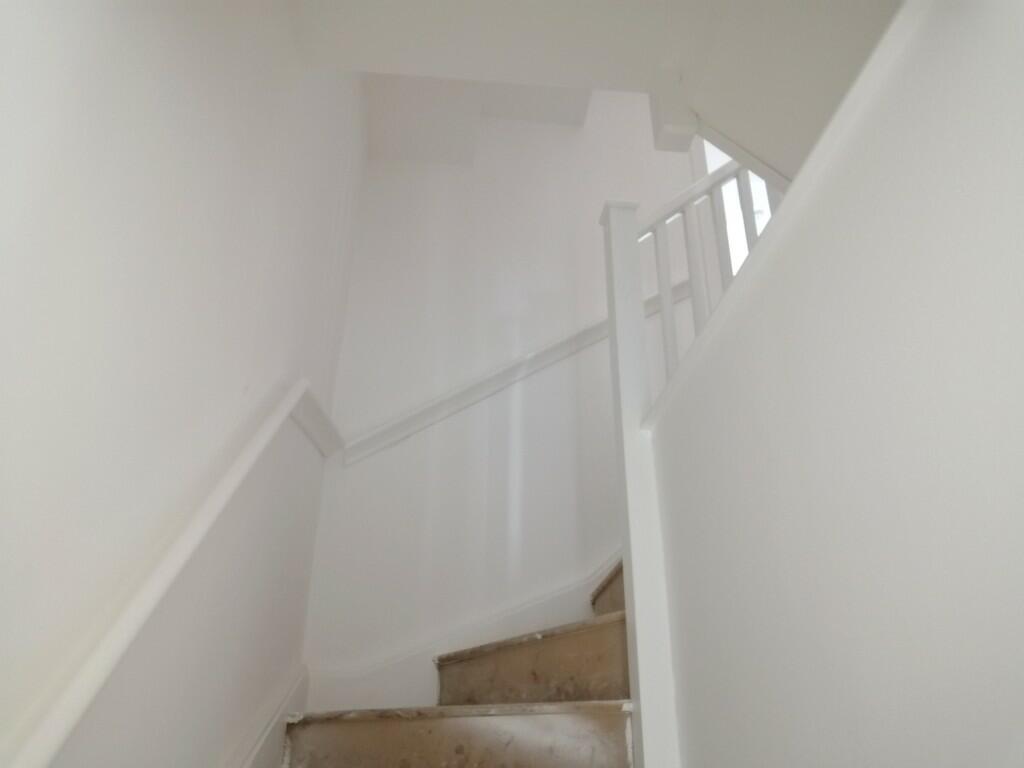 IMG_20240316_1319...