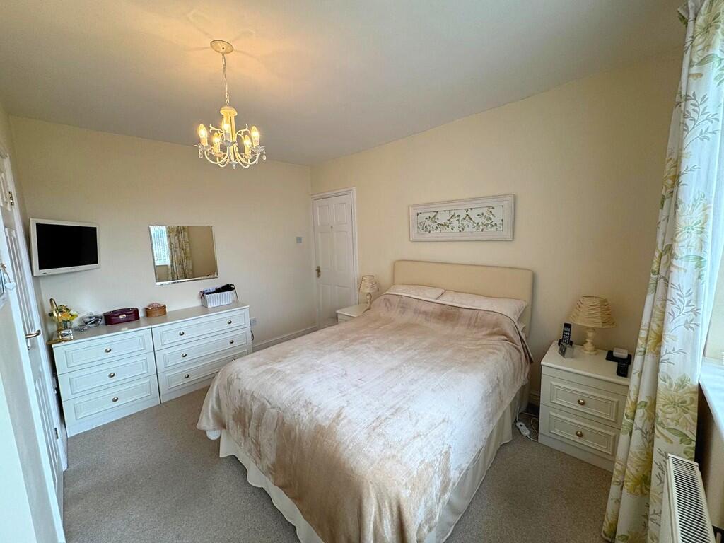 Bedroom one alt a...