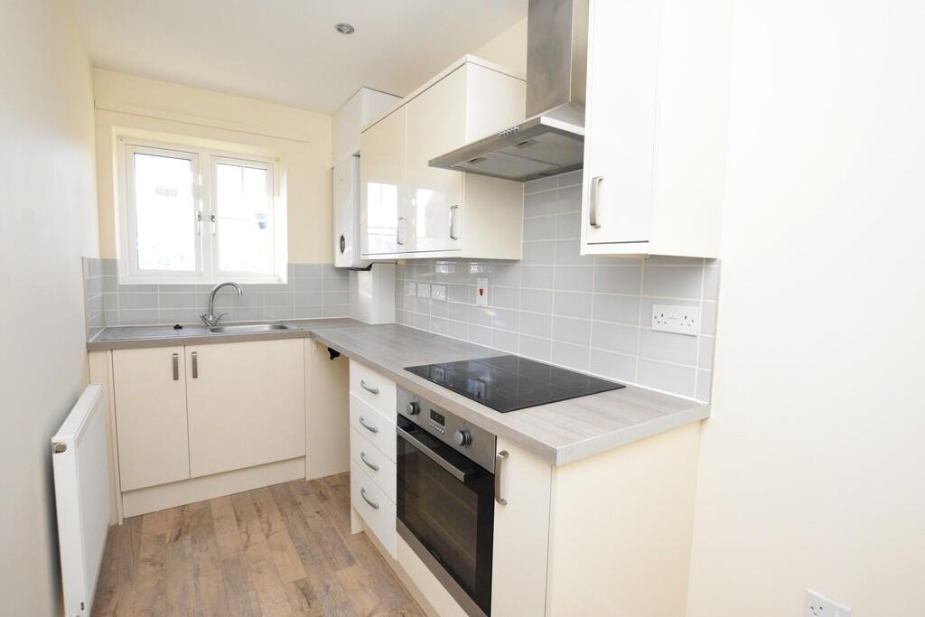 IMG_12781_2_origi...