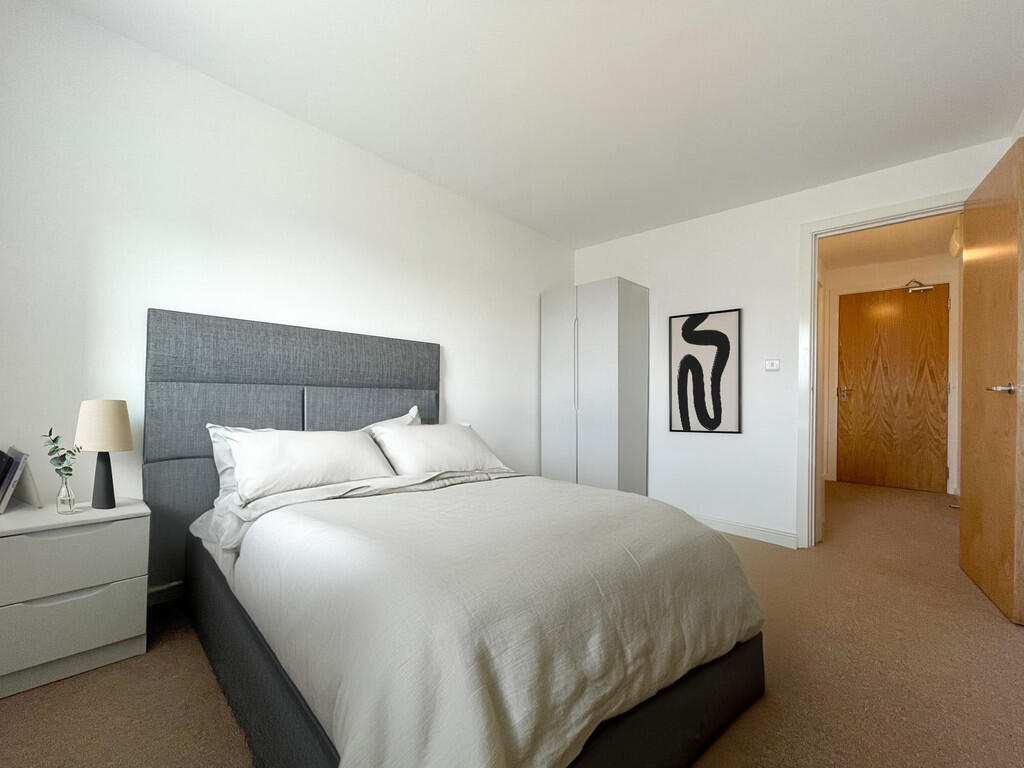 IMG_271_2_origina...