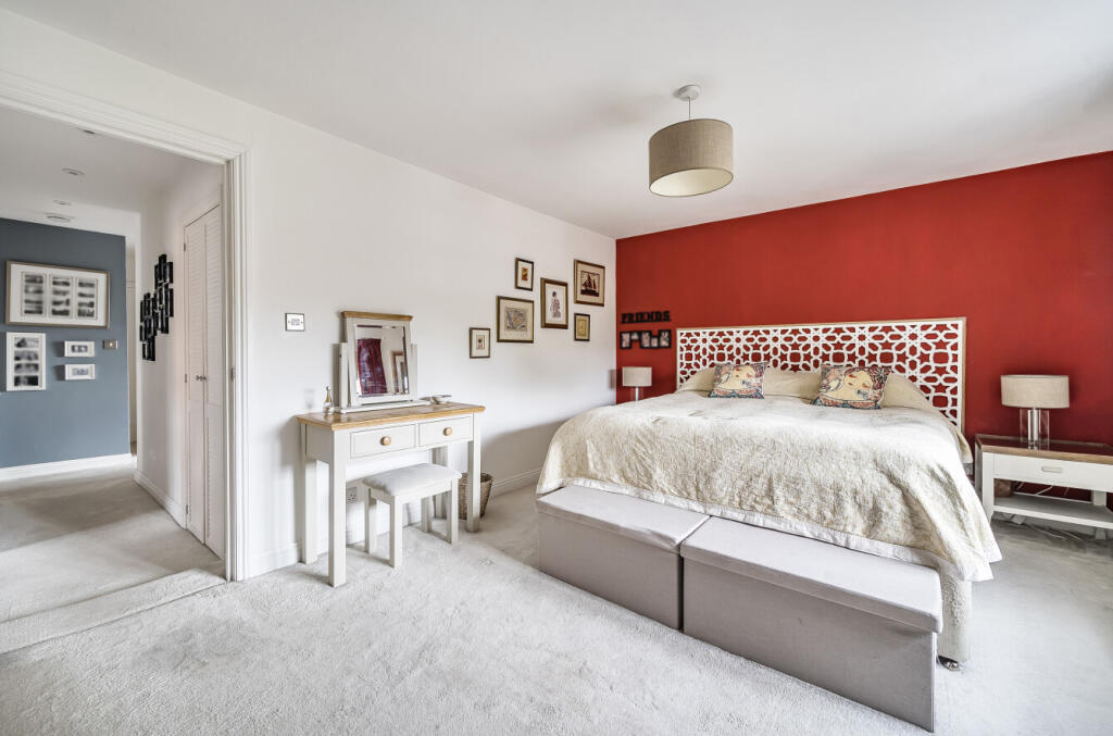 1345899-1-68b6d15...