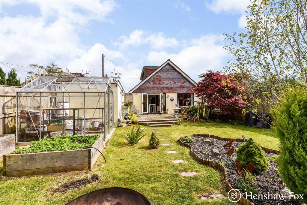 sketch_Ph22_5878851 - Copy.jpg