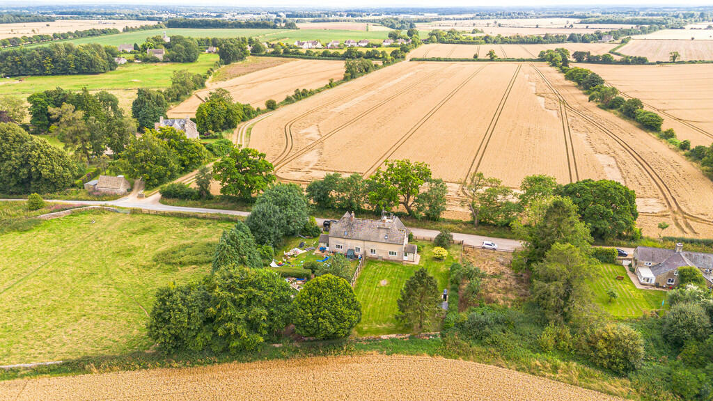 DJI_0469