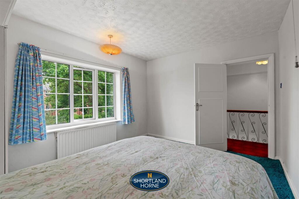 492 Tile Hill Lane WM (12 of 37).jpg