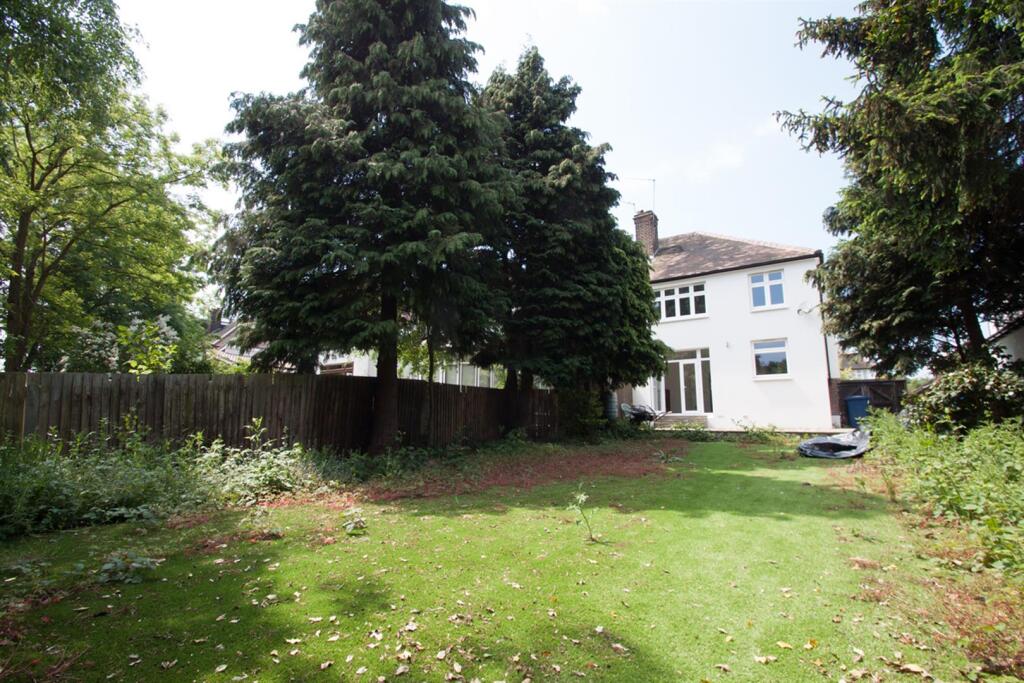 Garden reverse angle.jpg