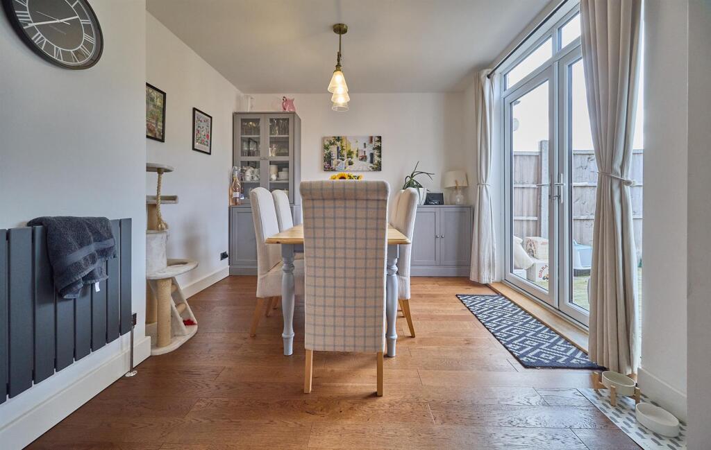 127 Priesthills Road HK 2.jpg