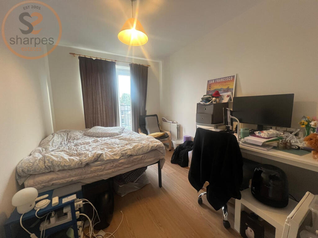 WhatsApp Image 2025-10-02 at 16.18.20.jpeg