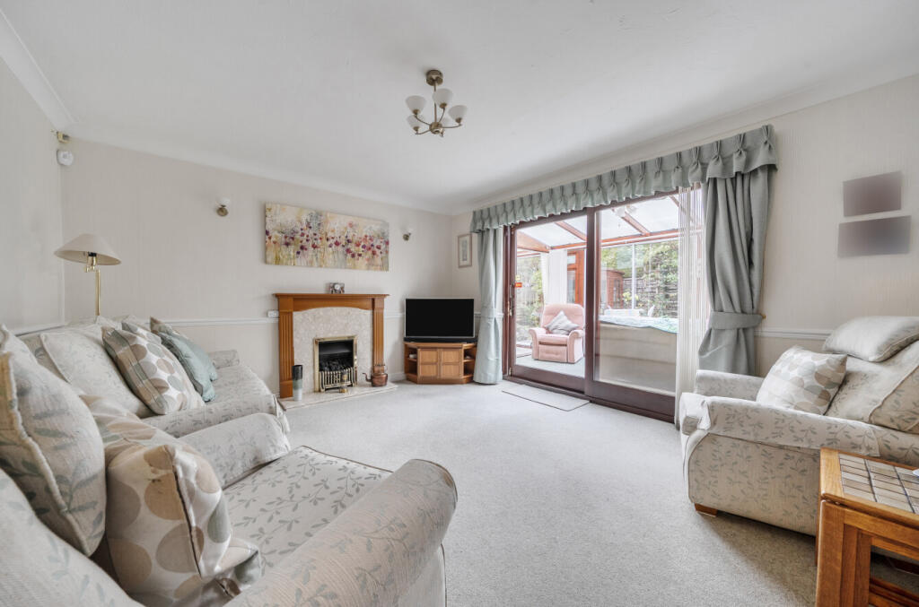 10-1360690-2-68e6...