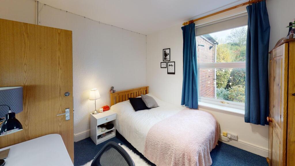 4-Moor-End-Road-Bedroom(6).jpg