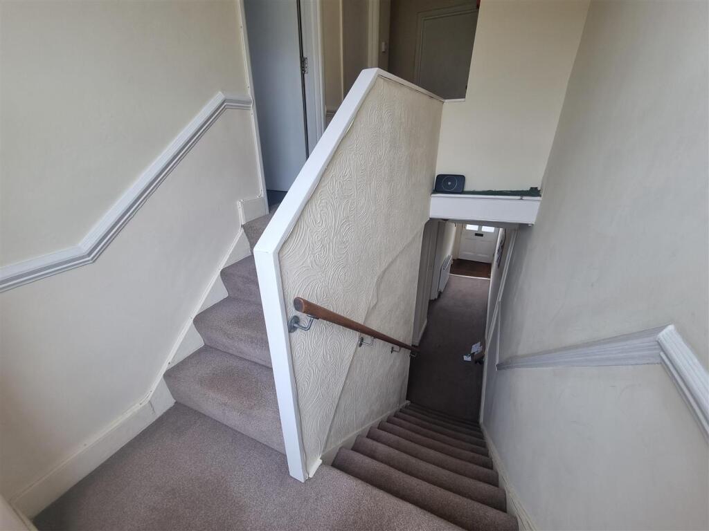 STAIRS (1).jpg