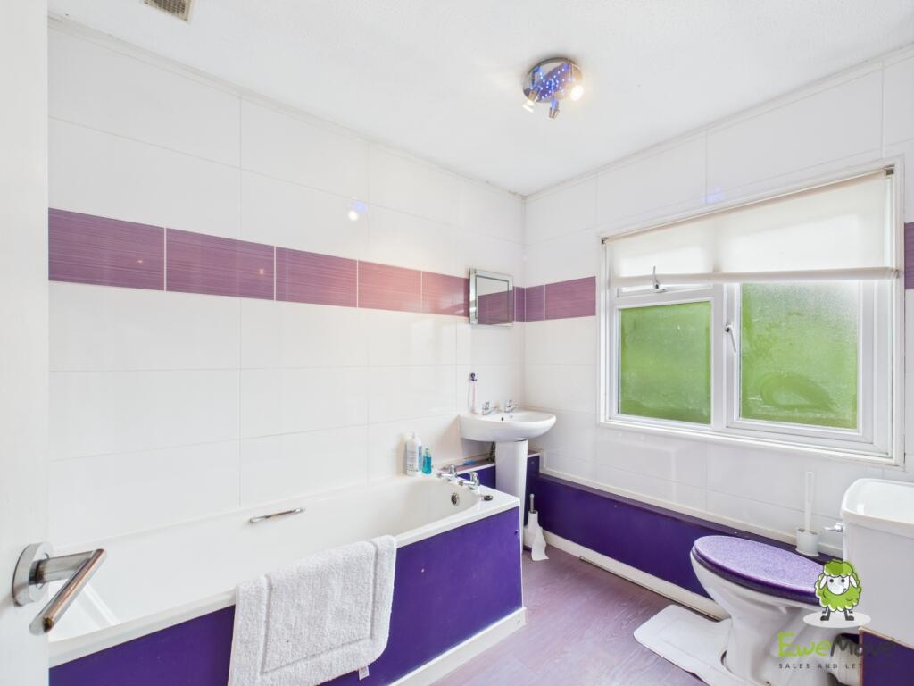 EweMove Estate Agents Basingstoke