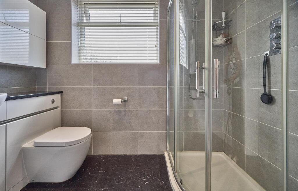 7 Lound Road Sapcote 5.jpg