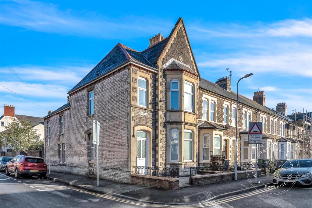 De-Burgh-Street-34.jpg