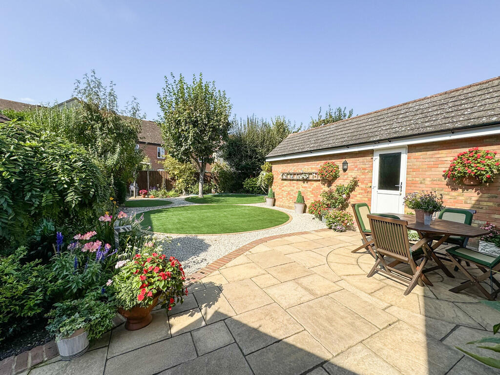 garden5