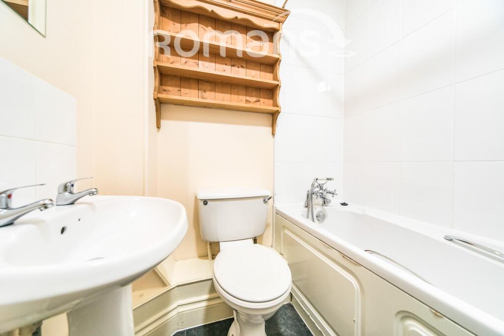 064e58d6-4386-ec11-8