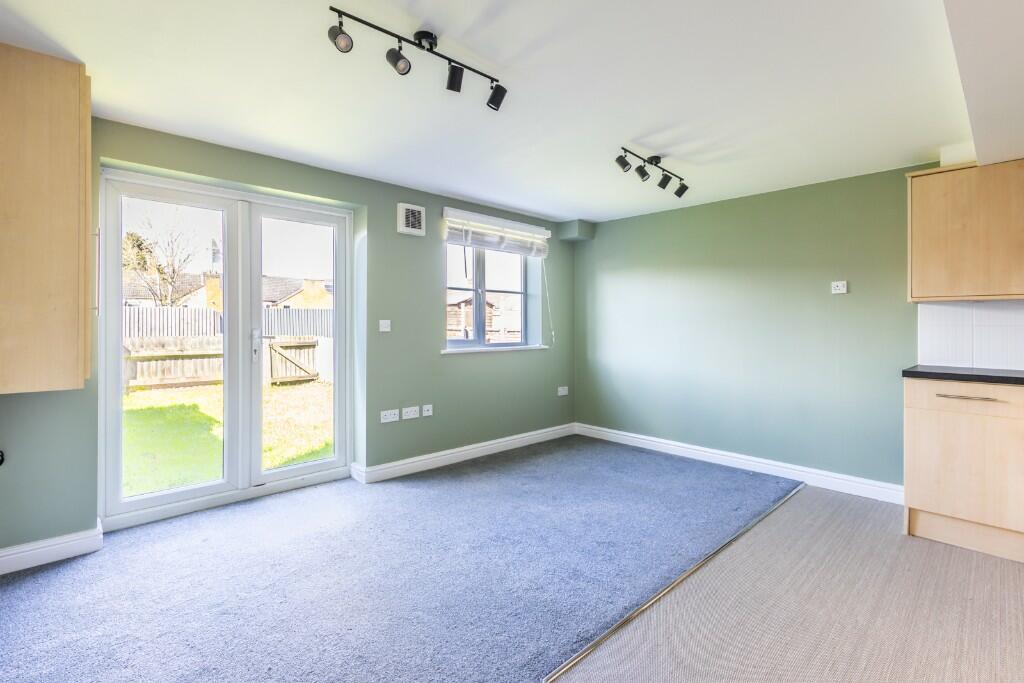 Lounge-Kitchen-Diner