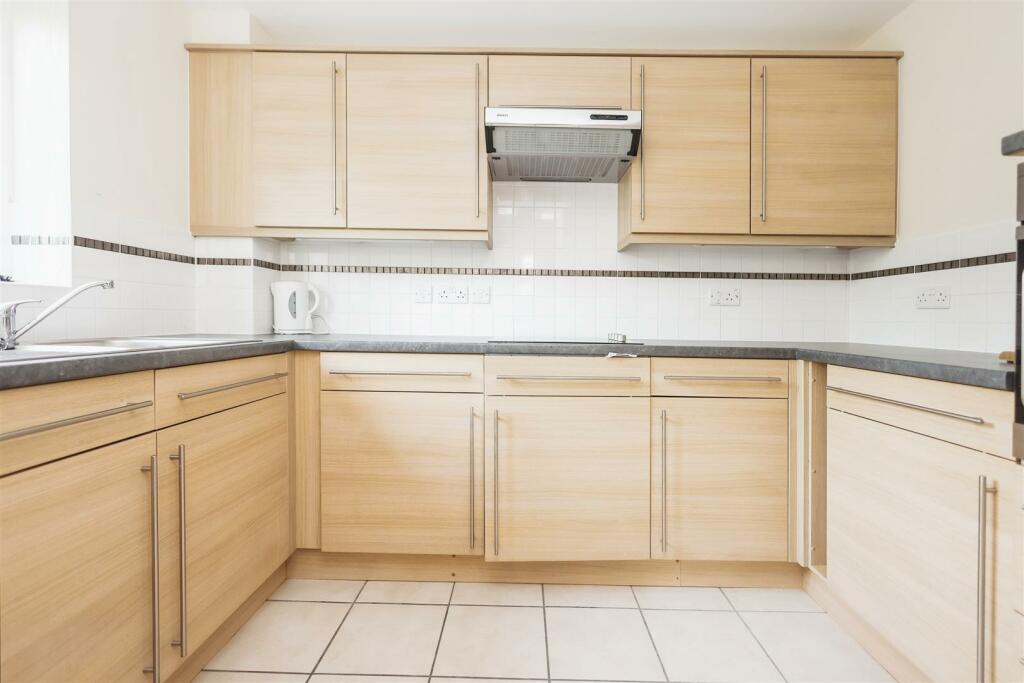 34poppycourt339jockeyroadsuttoncoldfieldb735xf-23.