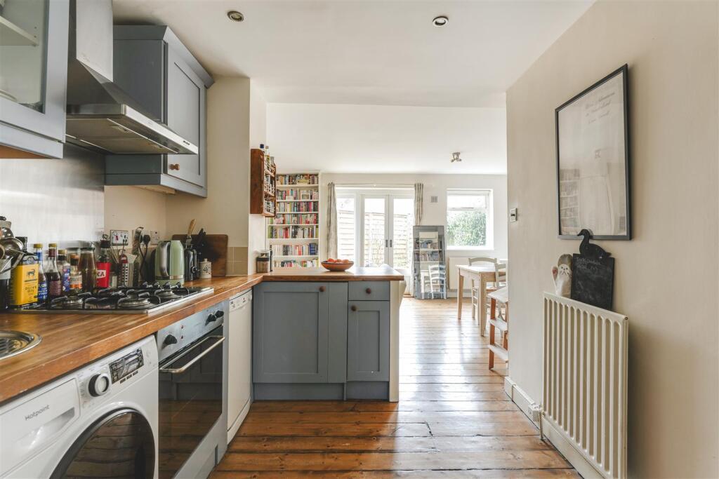 43a Stamford Road-7.jpg