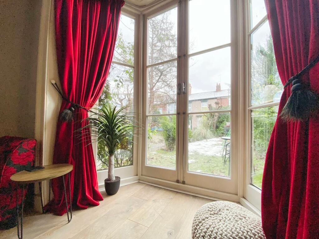 0969e2a3-IMG_0829 20 281 29