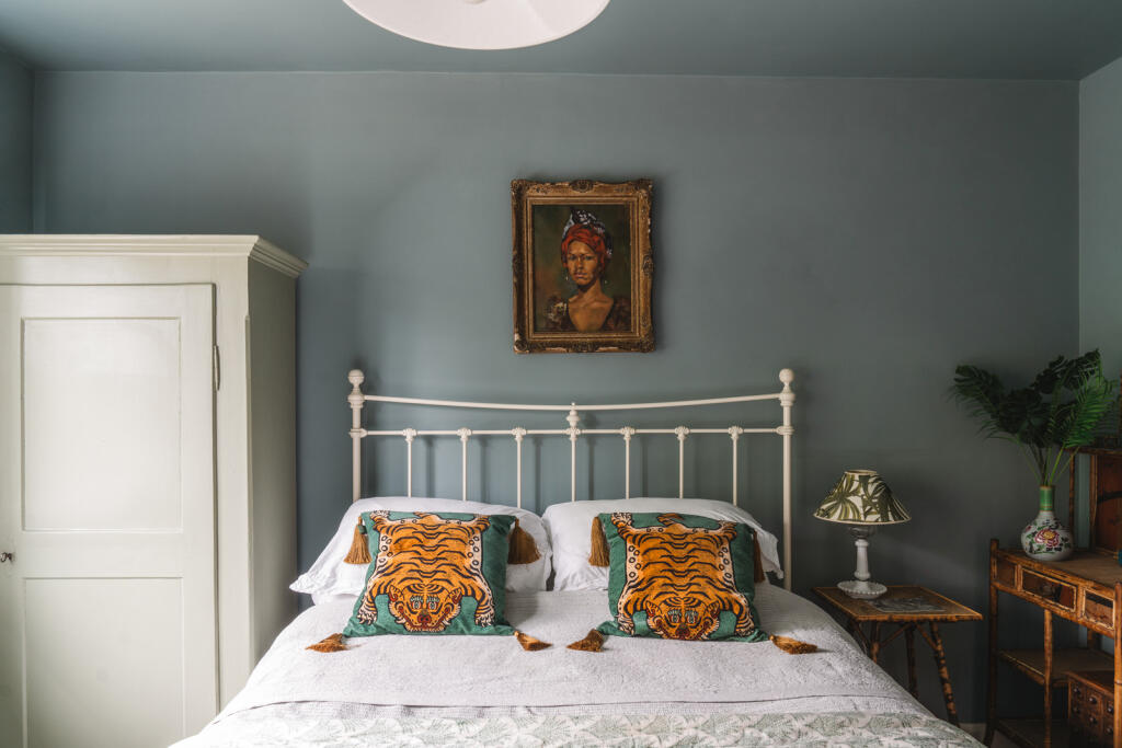 310791 - 84CranmoreLane_HighRes-13.jpg