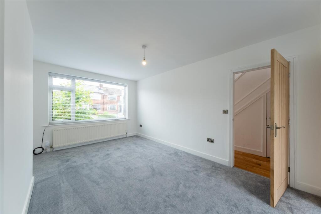 7 Willow Grove -011.jpg