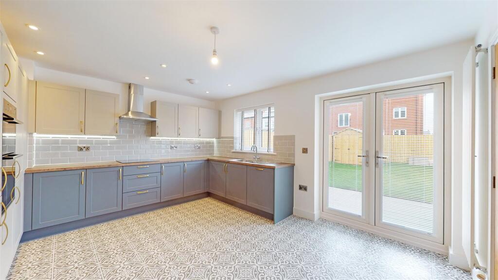 The Clayfields 131 Kitchen Dining Room.jpg