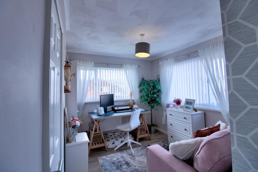 IMG_4299_300_301Interior4