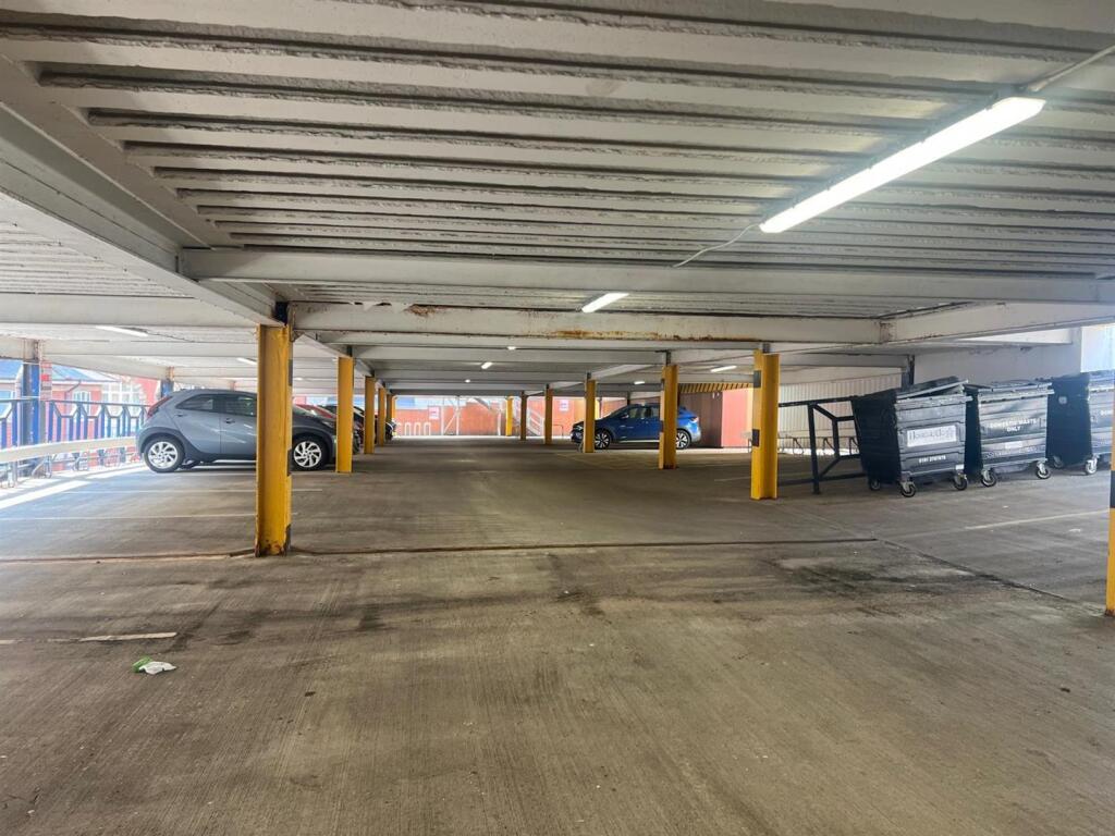 PHOTO-2025-06-16-22-34-06 3.jpg