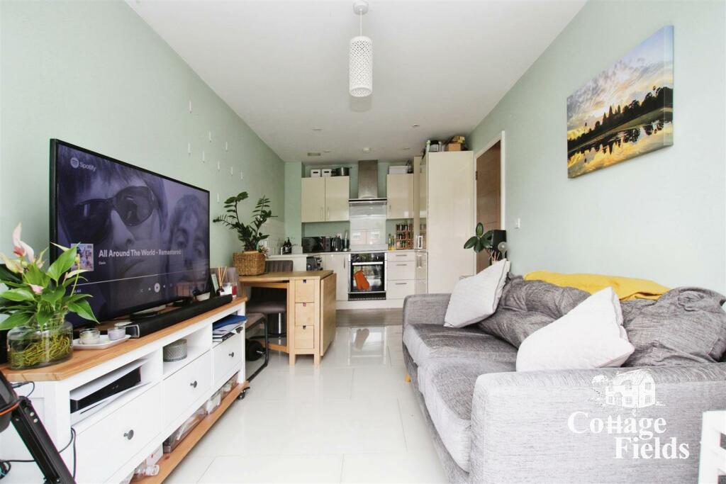 231e712c-IMG_7561.JPG