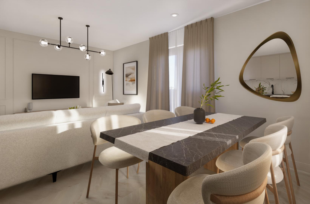 Apartment 15_Kitchen.png