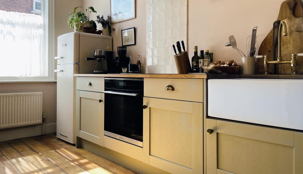 0011_IMG_0213 copy.jpg