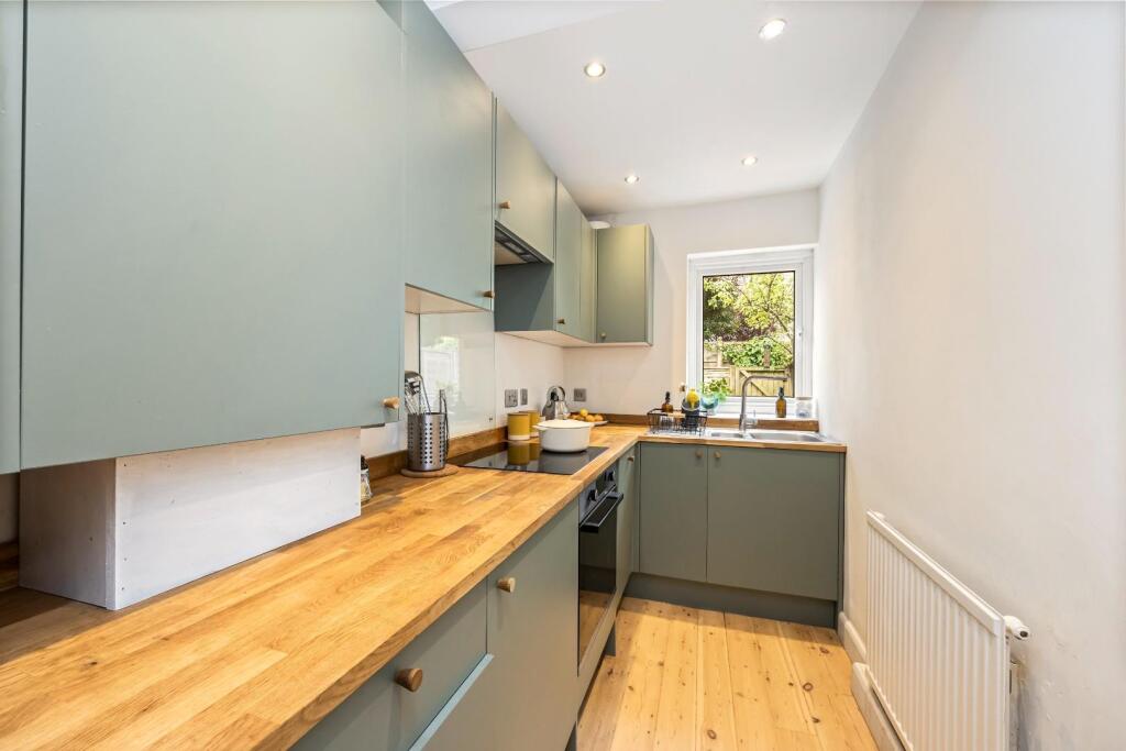 Granville Road, 6, Flat A-012.JPG