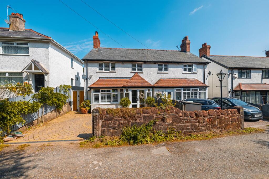 14 Beacons Lane-71.jpg