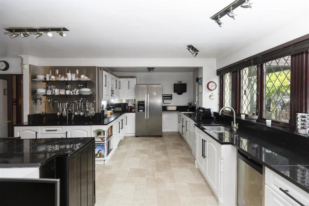 MansfieldHouse (23).jpg