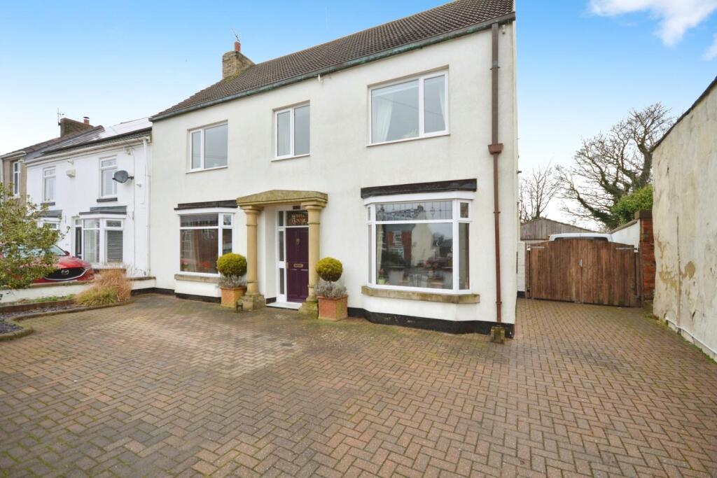 c27294ef-DSC_0428 20- 20Copy.JPG