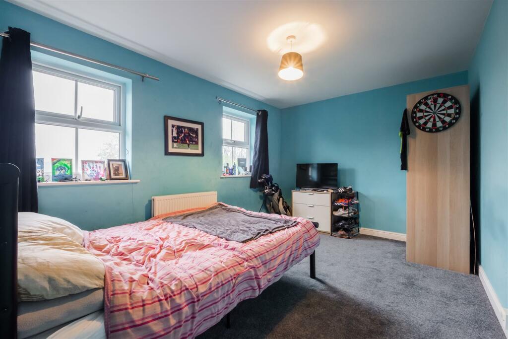 BED A.jpg