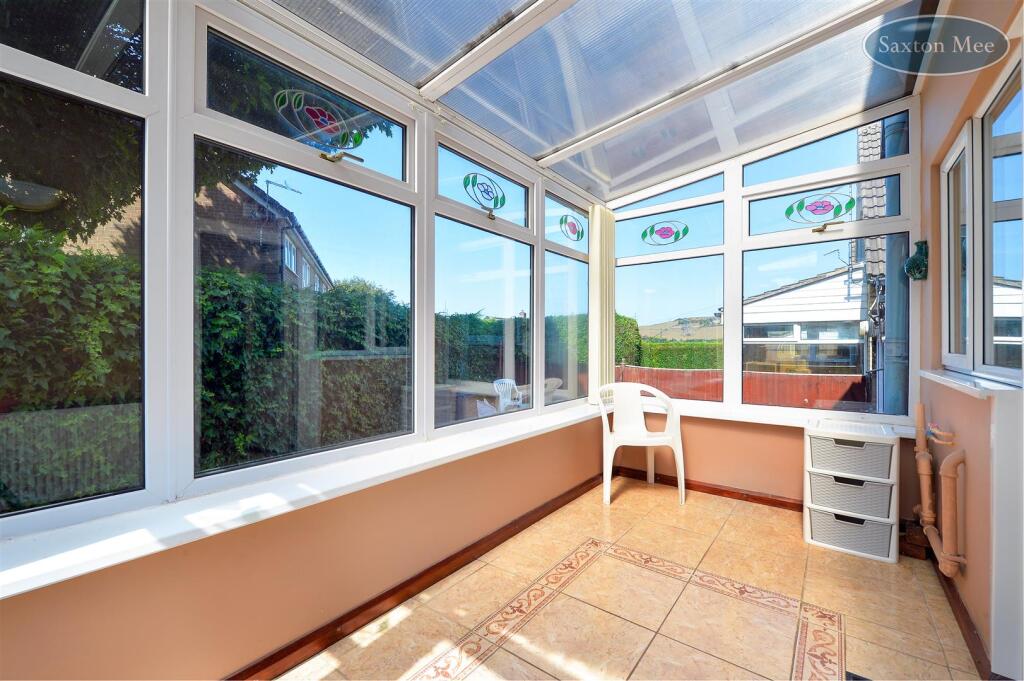 29 MCINTYRE ROAD - conservatory 1553.jpg