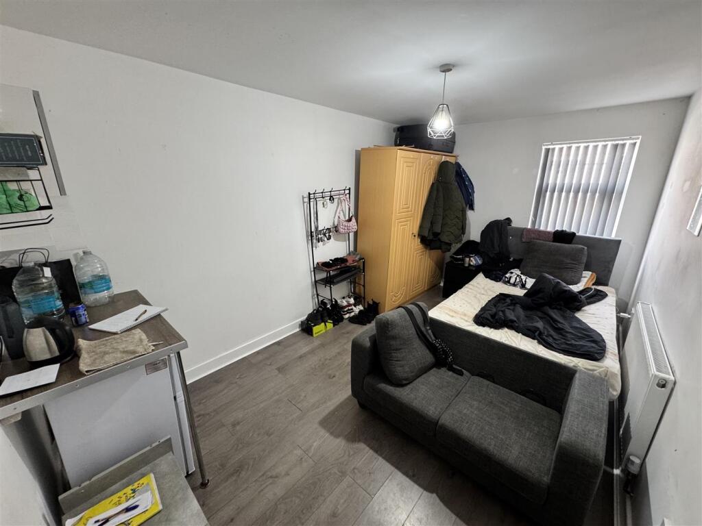 IMG_6170.jpeg