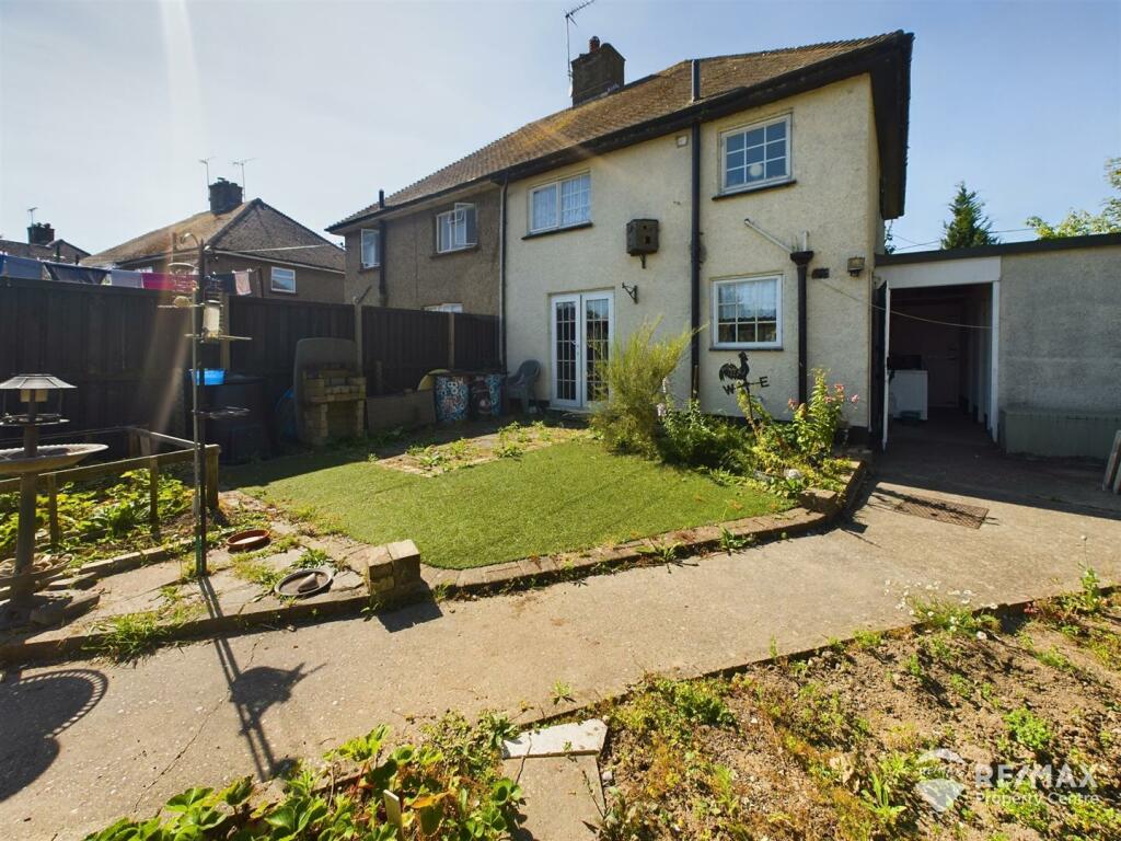 Rear Garden.jpg