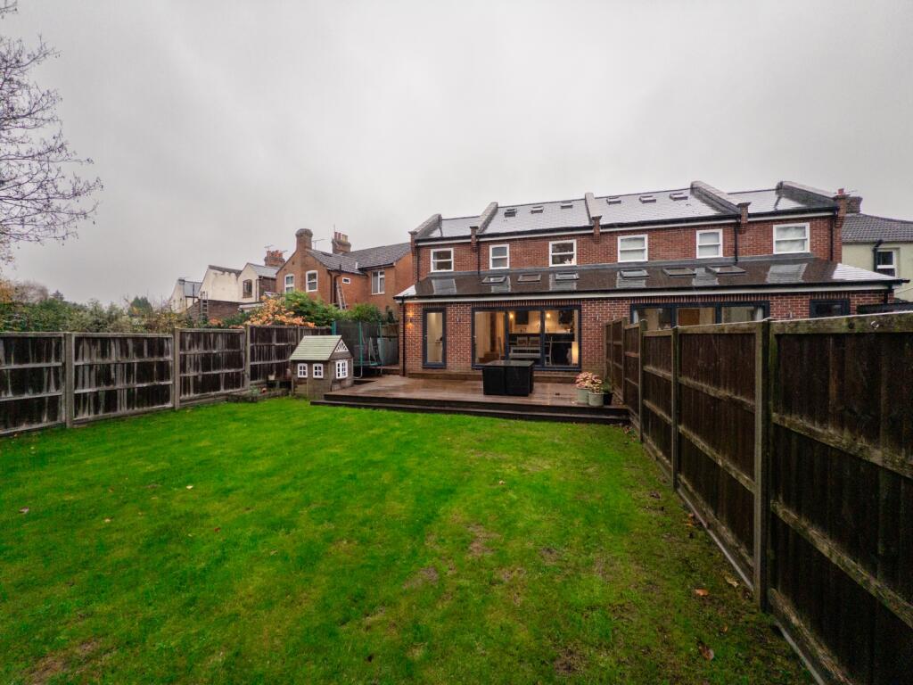 20251114100211 - 2025-11-14_12-04-10 - 101 rosehil