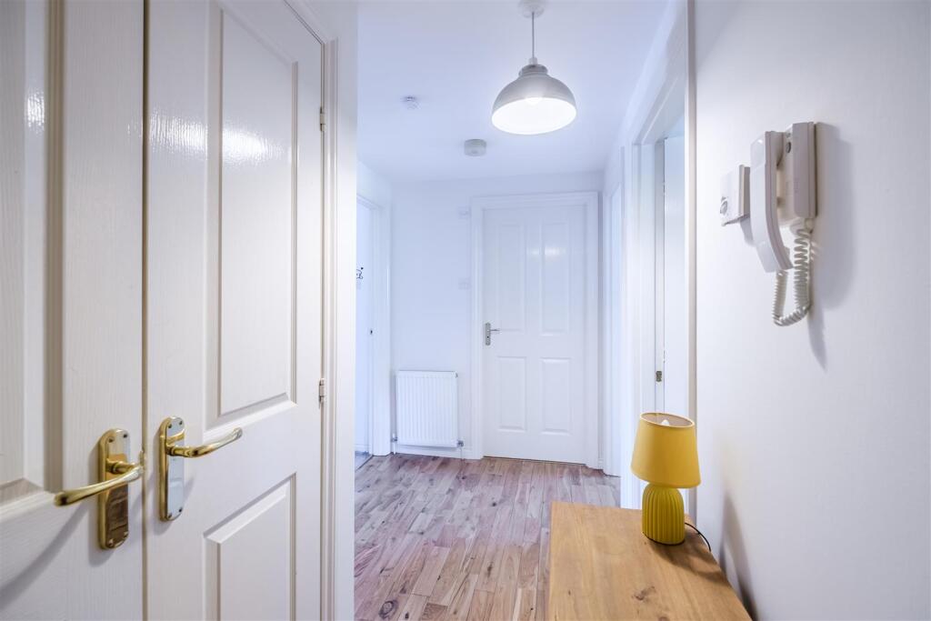 Redwood Lane-7.jpg