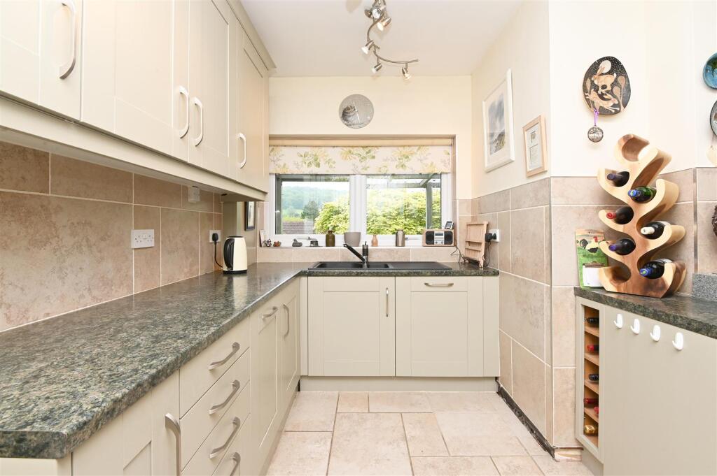 Kitchen to window.jpg