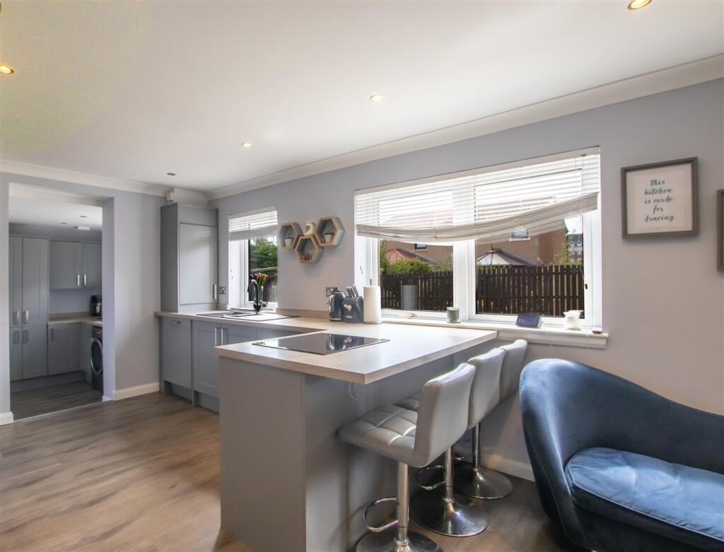kitchen-1-2.jpg