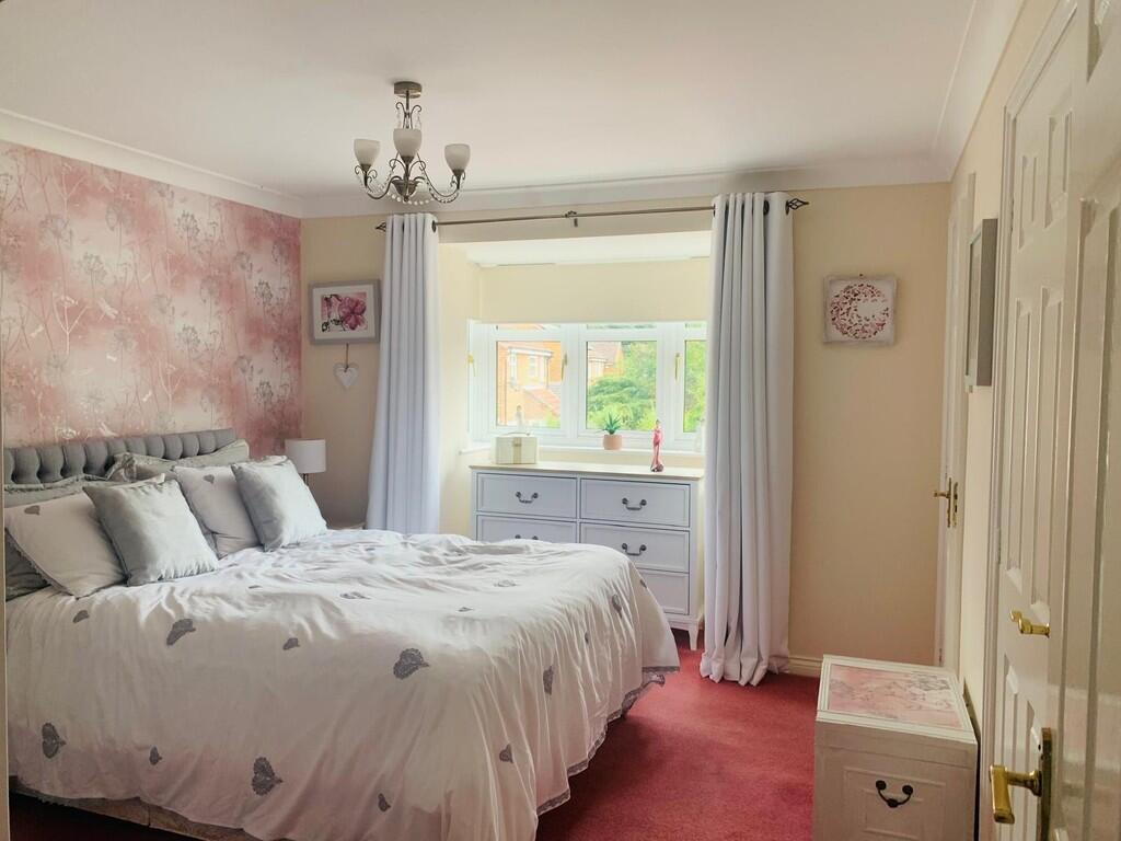 bafcac93-ddc6-41d...