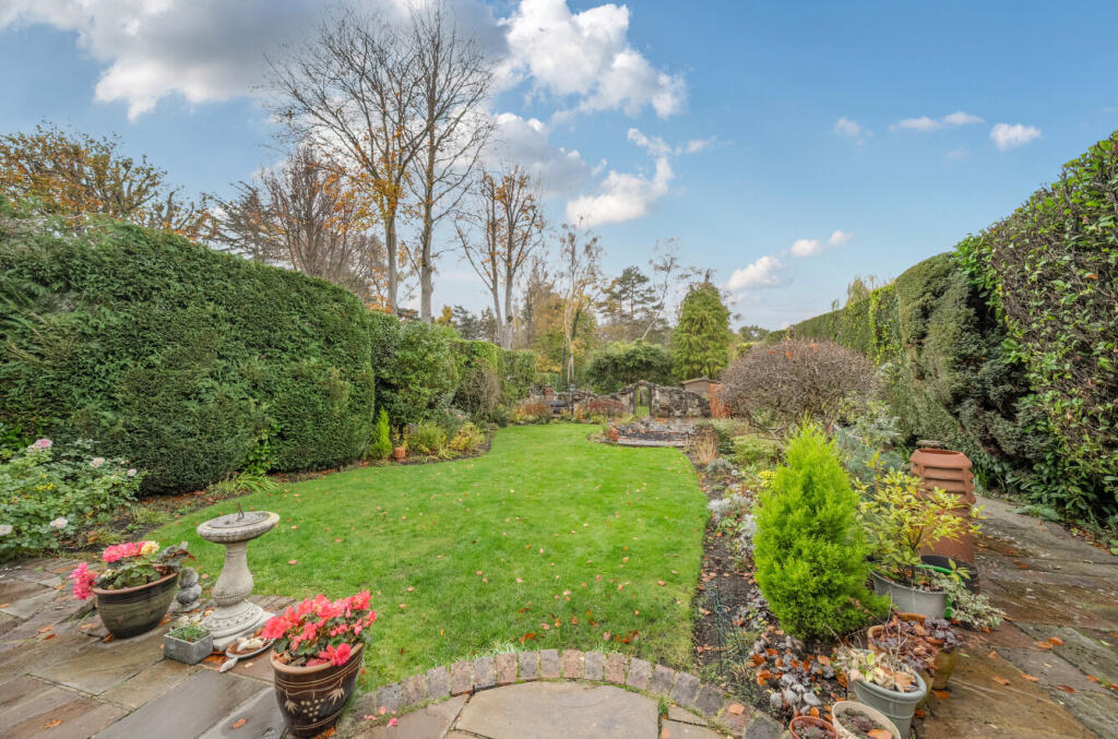 1380427-35-691383...